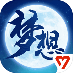 纳达尔：巴萨表现出色&是各项赛事热门，但皇马能够与其竞争