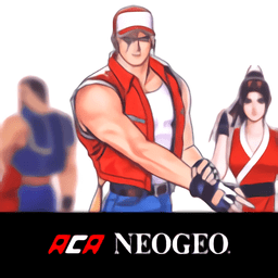 Netflix的封神之作，终于等到了