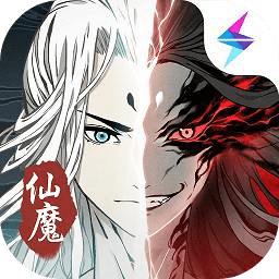 爆炸！新大戏上演：字母哥去哪里？下家赔率出炉！
