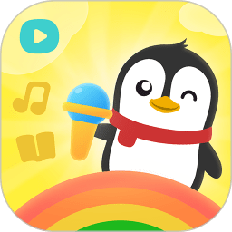 澳门新莆京游戏app官方版PC版