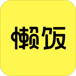 CBA历史最和谐一幕，韩德君含泪感谢广东球迷，辽粤大战没有了
