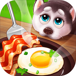 开yun体育app官网网页登录入口春节版