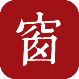 kaiyun.ccm苹果免费版