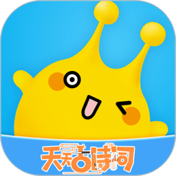 hth网页版在线登录入口苹果免费版