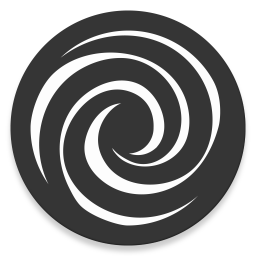 罗马诺：有英超和德甲球队关注比塞克，并且开始了解球员情况