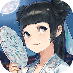 壹号娱乐2025最新版怀旧版
