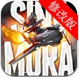 hth官网app登录入口2025最新版怀旧版