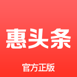 阿森纳有意以8000万英镑签下沃特金斯，因球员对主教练不满