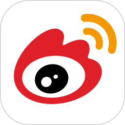 问鼎app官网入口网页版手机版
