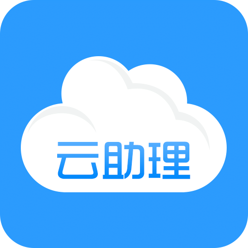 古天乐颠覆形象直击连环情杀案，新片《私家侦探》端午档上映