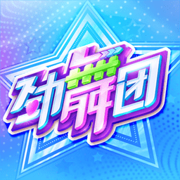 《棋士》若非王红羽入狱，崔伟怎能想到，弟弟隐藏的身份不止一层