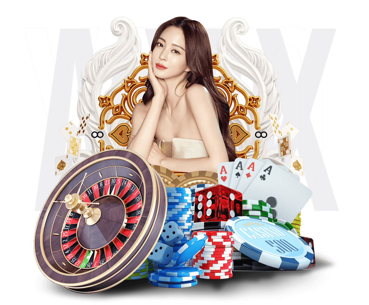 亏损超14.5亿，中美观众都不买账，好莱坞这块金字招牌算砸了