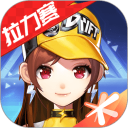 问鼎app官网入口网页版最新PC版