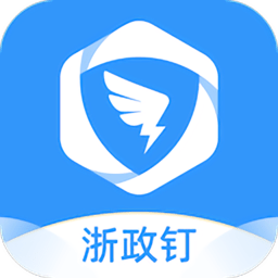 会创造历史吗？若明日多特输球，弗赖堡将历史首次进军欧冠