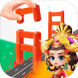 问鼎app官网入口网页版PC版