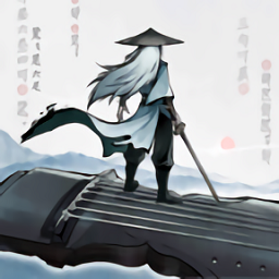 大比分2