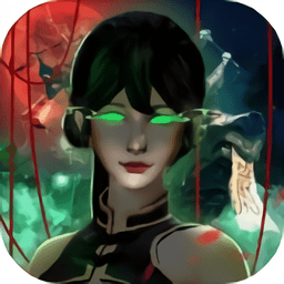 问鼎app官网入口网页版PC版