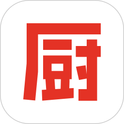 壹号娱乐官方网站版
