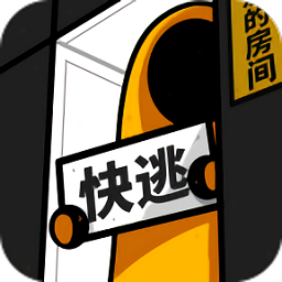 威斯尼斯wns888特色怀旧版