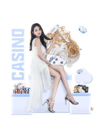 具俊晔婚前财产公开达2.7亿，自曝一开口就会哭出来，将努力强撑