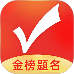 时隔五年再进世锦赛16强，丁俊晖：后面几盘想多得分找找手感