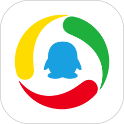 kaiyun官方下载app下载安卓免费版