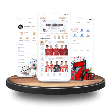 创历史最低，仅2.2分！《白雪公主》变黑，中国网友评价一针见血