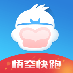 米兰·全站app登录app官方网站版