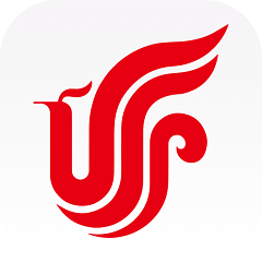 大连英博3