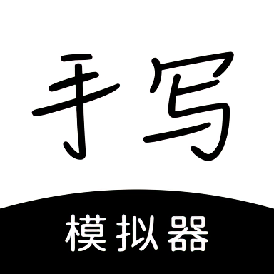 森林狼队史共4次取得八连胜，前3次均为加内特带队打出