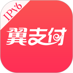 开元旗牌app下载2025最新版