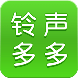 陈梦与黄晓明同框，共同现身华表奖！气质绝佳、颜值不输现场明星