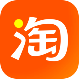 凯勒布