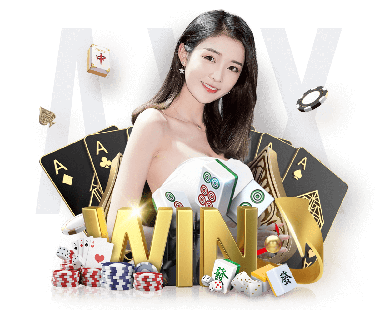 刘岩：让张艺谋愧疚一生的女人，08年因1秒失误摔成高位截瘫
