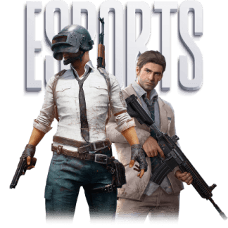 hth网页版在线登录入口最新PC版