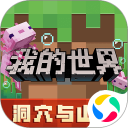 小红书将取消“大小周”制度，五一假期后执行