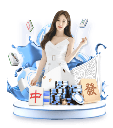 S家近况曝光：具俊晔天天去大S墓地，S妈向好友求助，小S为姐写歌