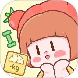 广州青少年市运会首设冰球项目，吸引661名小选手踊跃参赛