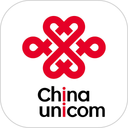 外交部回应美国对中国船只征收港口停靠费