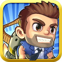 威尼斯wns.8885556最新PC版