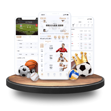 娱乐营销大记忆修改术：《新还珠》怎么成00后白月光了？