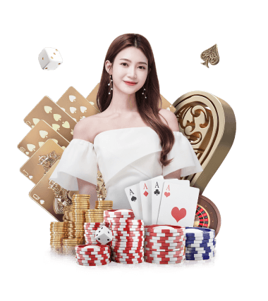 威金斯赛后谈本场比赛：美好的夜晚，我们全力争胜