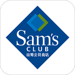 《我的后半生》大结局：沈卓然和聂娟娟意外重逢，却已物是人非