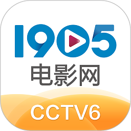 pg麻将胡了试玩平台春节版