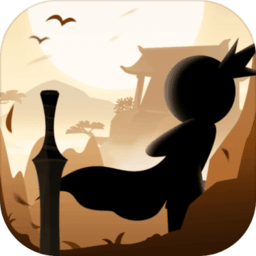 kaiyun官方下载app下载V7.4.54
