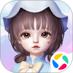 女子前十：莉利娅