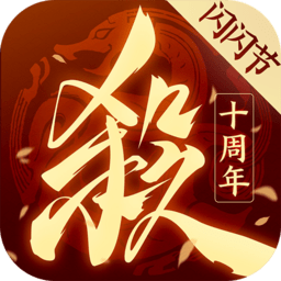 看完之后瞬间觉醒