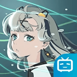 创业做狗饭，月入6万