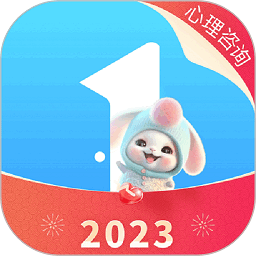 每体：弗里克力挺什琴斯尼，他会以首发门将的身份结束赛季