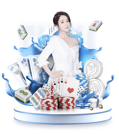 进球网：曼联初步接触都灵门将，解约金2000万欧&都灵高层慌了
